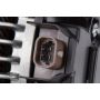 ACDelco Alternators 84143543