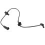 ACDelco ABS Wheel Speed Sensors 84143665