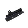 ACDelco Replacement Switches for 2013-2016 XTS - 84144309