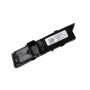 ACDelco Replacement Switches for 2013-2016 XTS - 84144309