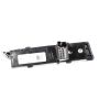 ACDelco GM Genuine Parts Hazard Warning Switches for 2013-2019 XTS - 84144311