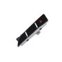 ACDelco Replacement Switches for 2013-2019 XTS - 84144313
