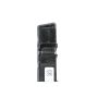 ACDelco Replacement Switches for 2013-2019 XTS - 84144313