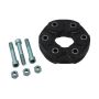 ACDelco - Driveshaft Couplers for 2016-2024 CAMARO - 84148061