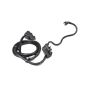 ACDelco Vapor Canister Vent Solenoids 84148813