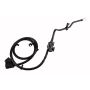 ACDelco Vapor Canister Vent Solenoids for 2017-2018 SIERRA 1500, SILVERADO 1500 - 84148816