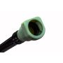 ACDelco Vapor Canister Vent Solenoids for 2017-2018 SIERRA 1500, SILVERADO 1500 - 84148816