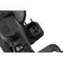 ACDelco Vapor Canister Vent Solenoids 84148817