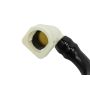 ACDelco Vapor Canister Vent Solenoids 84148817