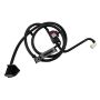 ACDelco Vapor Canister Vent Solenoids 84148817