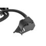 ACDelco Vapor Canister Vent Solenoids for 2017-2018 SIERRA 1500, SILVERADO 1500 - 84148819
