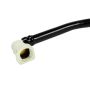 ACDelco Vapor Canister Vent Solenoids for 2017-2018 SIERRA 1500, SILVERADO 1500 - 84148819