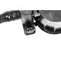 ACDelco GM Genuine Parts Vapor Canister Vent Valves for 2017-2020 ESCALADE ESV, SUBURBAN, YUKON XL - 84148820