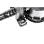 ACDelco GM Genuine Parts Vapor Canister Vent Valves for 2017-2020 ESCALADE, TAHOE, YUKON - 84148821