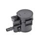 ACDelco Vapor Canister Vent Solenoids 84148825