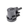 ACDelco Vapor Canister Vent Solenoids 84148825