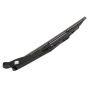 ACDelco - Windshield Wiper Arms for 2018-2023 TRAVERSE, 2024 TRAVERSE LIMITED - 84148861