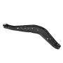 ACDelco Gold Lateral Arms for 2016-2025 MALIBU, 2018-2020 REGAL SPORTBACK - 84149391
