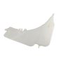 ACDelco GM Genuine Parts Windshield Washer Reservoirs for 2016-2017 CAMARO - 84151772