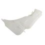 ACDelco GM Genuine Parts Windshield Washer Reservoirs for 2016-2017 CAMARO - 84151772