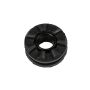 ACDelco HVAC Duct Hoses 84152099