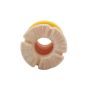 ACDelco Shock Bump Stops 84153144