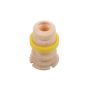 ACDelco Shock Bump Stops 84153144