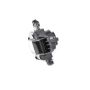 ACDelco GM Genuine Parts Ignition Switches for 2003-2007 CTS, 2004-2006 SRX - 84153624