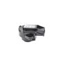 ACDelco GM Genuine Parts Ignition Switches for 2003-2007 CTS, 2004-2006 SRX - 84153624