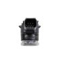 ACDelco Parking Aids 84153946