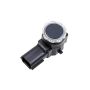 ACDelco Parking Aids 84153946