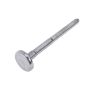ACDelco - Axle Assemblies for 2015-2022 CANYON, COLORADO - 84156082