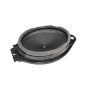 ACDelco Radio Speakers 84156556