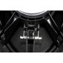 ACDelco Radio Speakers 84156556
