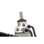 ACDelco GM Genuine Parts Rack and Pinion Assemblies for 2010-2015 EQUINOX, 2010-2017 TERRAIN - 84157552