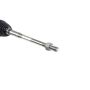ACDelco GM Genuine Parts Rack and Pinion Assemblies for 2010-2015 EQUINOX, 2010-2017 TERRAIN - 84157552