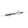 ACDelco GM Genuine Parts Rack and Pinion Assemblies for 2010-2015 EQUINOX, 2010-2017 TERRAIN - 84157552