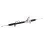 ACDelco GM Genuine Parts Rack and Pinion Assemblies for 2010-2017 EQUINOX, TERRAIN - 84157553