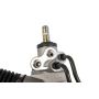 ACDelco GM Genuine Parts Rack and Pinion Assemblies for 2010-2017 EQUINOX, TERRAIN - 84157553