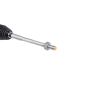 ACDelco GM Genuine Parts Rack and Pinion Assemblies for 2010-2017 EQUINOX, TERRAIN - 84157553