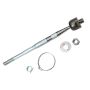 ACDelco Gold Tie Rod Ends for 2016-2017 EQUINOX, TERRAIN - 84157555