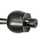 ACDelco Gold Tie Rod Ends for 2016-2017 EQUINOX, TERRAIN - 84157555