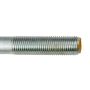 ACDelco Gold Tie Rod Ends for 2016-2017 EQUINOX, TERRAIN - 84157555