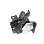 ACDelco Motor Mounts 84160829