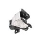 ACDelco Motor Mounts 84160829