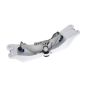 ACDelco GM Genuine Parts Transmission Mounts for 2016-2018 CAMARO - 84161224