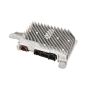 ACDelco Audio Amplifiers for 2016-2018 CT6 - 84163366