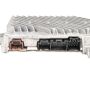 ACDelco Audio Amplifiers for 2016-2018 CT6 - 84163366