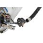 ACDelco Differential Carrier Replacement Components 84163671