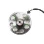 ACDelco Differential Carrier Replacement Components 84163671